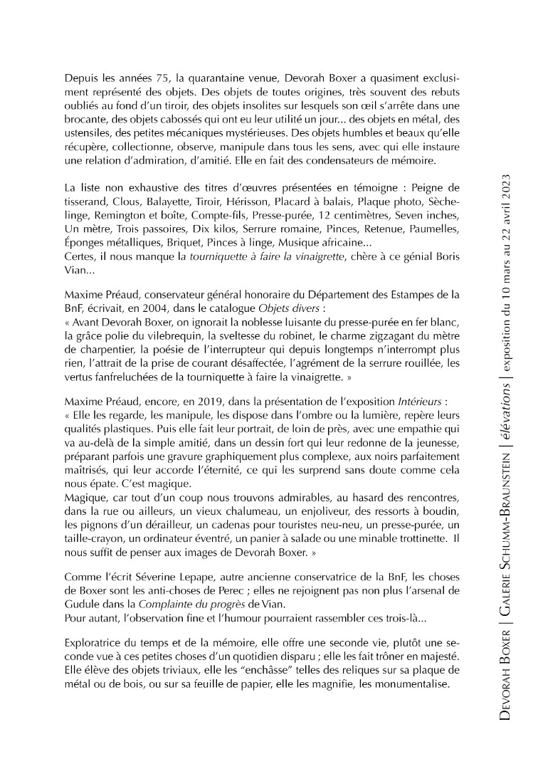 D.BOXER Communiqué Mars2023 GSB2