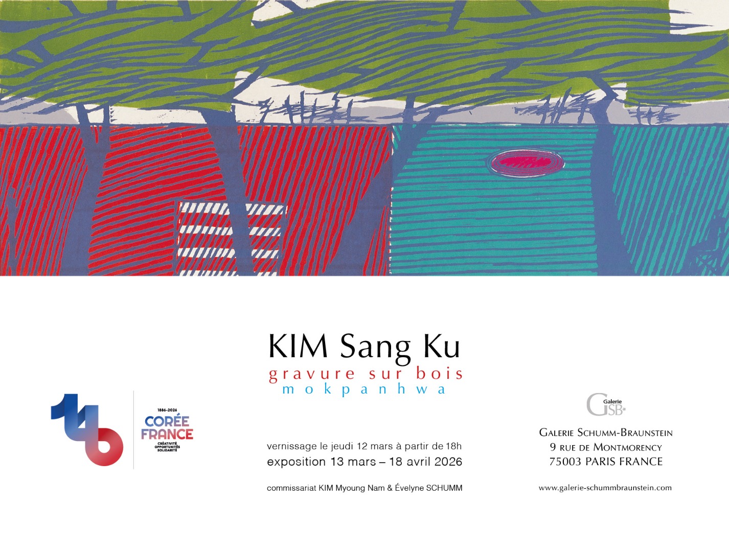 Carton Web KIM Sang Ku GSB